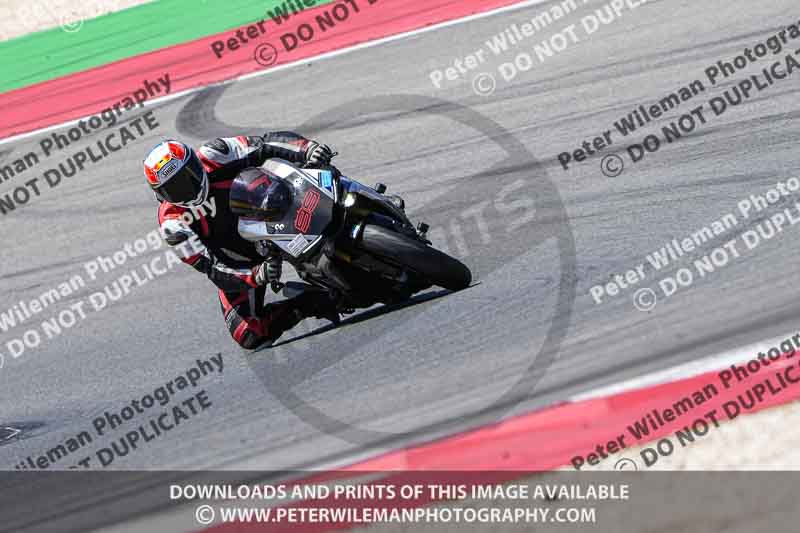 May 2024;motorbikes;no limits;peter wileman photography;portimao;portugal;trackday digital images